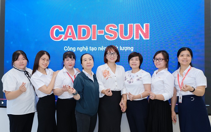 Sinh nhật tháng 9-10: Thêm yêu thương, thêm gắn bó
